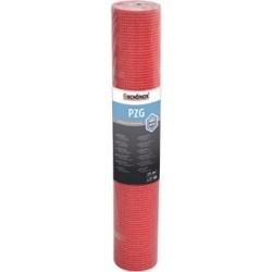 SCHÖNOX PZG 1mx25m ROL Силова армуюча сітка 530 г/м2