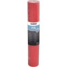 SCHÖNOX PZG 1mx25m ROL Силова армуюча сітка 530 г/м2