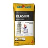Sika Adeplast Klasiko Вапняно-цементна штукатурка, 30 кг