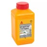 Концентрат грунтовки универсальной SikaPrimer®-Concentrate, 1 л.