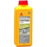 SikaPrimer®-01+ Універсальна грунтовка для пористих поверхонь, проникаюча 2 л