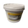 Ґрунтовка адгезійна Sika BetonKontakt 15 кг