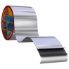 Sika MultiSeal T Самоклейка бітумна стрічка / 10 м x 150 мм, сіра