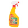 Очиститель минеральных поверхностей Sika Sikagard-717 W 0,6 л