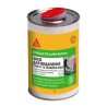 Sikagard-170 Graffiti Remover (1л) Змивка графіті та залишків клею
