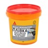 Sikagard-280 Window Protect...