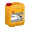 Пластифікатор Sika BV 3M, 6 кг