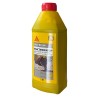 Пластифікатор Sika BV 3M, 1 кг