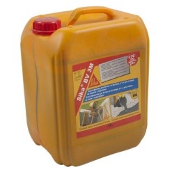 Пластифікатор Sika BV 3M, 10 кг