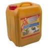 Пластифікатор Sika BV 3M, 10 кг