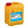 Sika® MixPlus - Пластификатор, заменитель извести, 5 кг