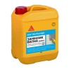 Пластифікатор Sika MixPlus light 5 кг