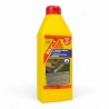 Sika®-1 Moerteldicht - Герметизирующая добавка для строительных растворов, 1 кг
