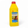 Sika® Antifreeze - противоморозная добавка для бетона Сика (антифриз), 1 кг