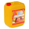 Sika® Antifreeze - протиморозна добавка для бетону Сіка (антифриз), 10 кг