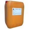 SikaPlast-2508 HE -	Найпотужніший суперпластифікатор + прискорювач, 20 кг