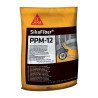 Фібра Sika PPM-12 12 мм 0,6 кг