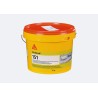 SikaBond®-151 - Еластичний клей для дерев’яної підлоги, 17 кг