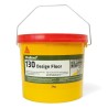 SikaBond® - 130 Design Floor - Усиленный фиброй клей для покрытий ПВХ и LVT, 3 кг
