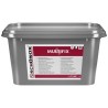 Sika SCHÖNOX MULTIFIX. Акриловий клей та фіксатор, 14 кг