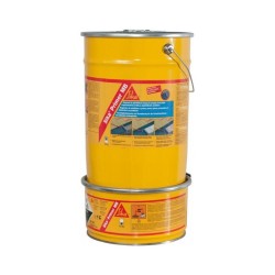 Грунтовка Sika Primer-MB...