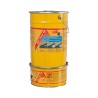 Грунтовка Sika Primer-MB (AB) (10 кг)