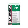 Schonox RR - Ремонтна суміш, 25 кг