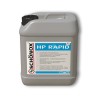 Schonox HP Rapid – 1К ПУ-грунтовка, в т.ч. для теплых полов, 5.5 кг