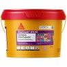 Епоксидна затирка, SikaCeram®-815 EG, 2 кг