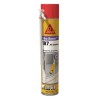 Всесезонна монтажна піна Sika Boom®-187 All Seasons, 750 мл.
