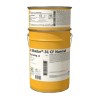 Многофункциональный высокопрочный эпоксидный клей Sikadur®-31 CF Normal, 6 кг