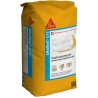 Цементна обмащувальна гідроізоляція  SikaSeal®-172, 25 кг