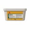 Рідка мембрана Sikalastic® 220W, 7 кг.