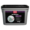 Casco NonWoven 3404 Ei Клей для стекловолокна, бумажных и флизелиновых обоев 15 л