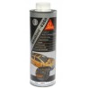 Воск для пустот Sika Gard 6250 1000 мл