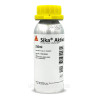 Sika®aktivator-205 - очиститель-активатор для полиуретанов и силиконов, 250 мл