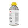 Sika aktivator-205 Активатор перед герметичним склеюванням для щільності основ , 1000 мл