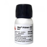 Sika® Primer-207 - Однокомпонентна ґрунтовка для скла, 30 мл