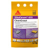 Sikaceram-655 Clean Grout 2 kg Затирка цементна еласт/водост./фунгіцидна, Манхеттен