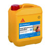 Sika® Antifreeze - протиморозна добавка для бетону Сіка (антифриз), 6 кг