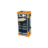 PCI Pericol Flex Plus Клей для плитки еластичний, преміальний (CZ) 25 кг