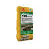 Sika Monotop-2002 Швидка ремонтна суміш, R4 25 кг