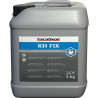 Schonox KH Fix Высокоэффективная дисперсионная грунтовка для полов 5 кг