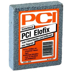 PCI Elofix Абразивна губка для очищення поверхні плитки