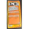 PCI Pericol Flex Plus Клей для плитки еластичний, преміальний (CZ) 25 кг