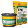 Sika MonoTop-1010 Захисний...