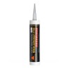 Постоянно эластичный герметик бутиловый SikaLastomer®-710, серый