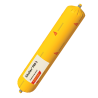 Sikaflex PRO-3 Purform Поліуретановий герметик для швів у підлозі та в будівництві цивільних об'єктів 600 мл
