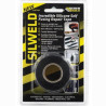 EB Silweld Silicone Repair Tape Самовулканізуюча силіконова ремонтна стрічка