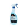 Sika Cleaner G+P - очищувач для скла та пористих пластиків - Sika
